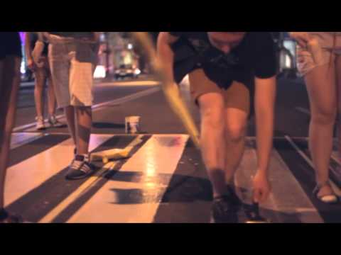 Видео: ПТН ПНХ