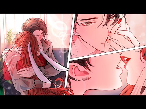 Видео: 😱 Майнкрафт но ЗАДИРА Школы не Даёт МНЕ ПОКОЯ! [39]