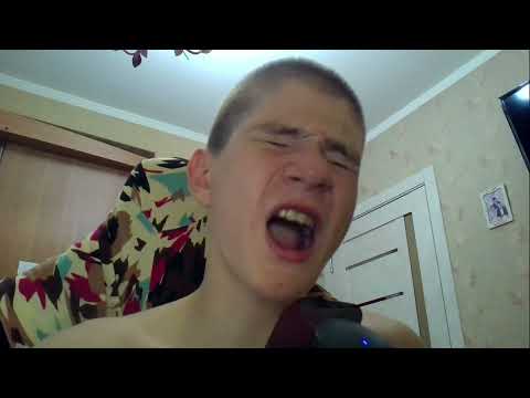 Видео: Как Спать Так, Чтобы Реально Отдыхать