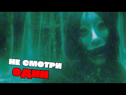 Видео: САМЫЕ ОПАСНЫЕ   ВСТРЕЧИ В ЛЕСУ СНЯТЫЕ НА КАМЕРУ #12