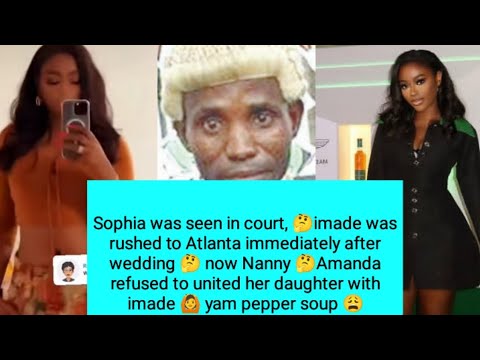 Видео: Теперь все это имеет больше смысла, многократное проникновение в суд и сокрытие всего этого🙆