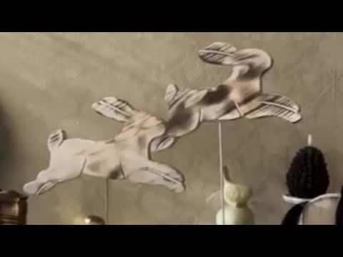 Видео: Фикспрайс по 35₽💥Покупки💥Идеи💥Творчество💥