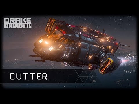 Видео: Лучший корабль для старта в Star Citizen? | Обзор | Патч - 3.22 @NorthBeard4k