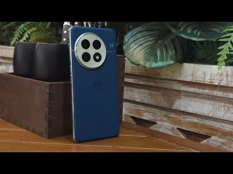 Видео: OnePlus 13. Честный обзор и сравнения с Oneplus 12 от / Арстайл/