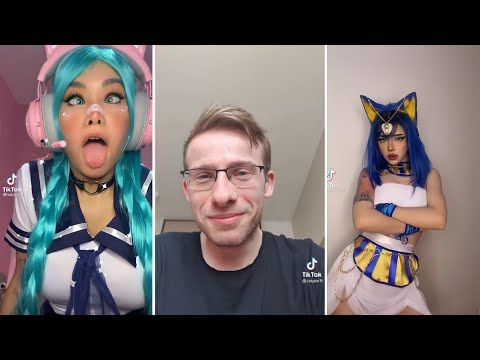 Видео: ШЕВЦОВ В ТИК ТОК | КРИНЖ видео TIK TOK