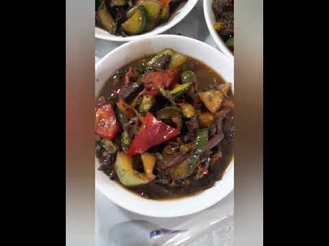 Видео: Мин-Куш