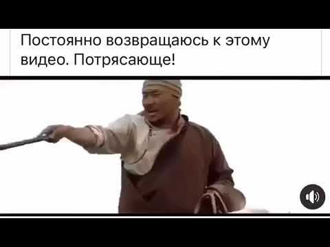 Видео: 4 июля 2024 г.