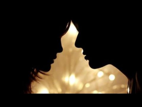 Видео: Воскресное утро. Мужское и женское. Отношения или одиночество.