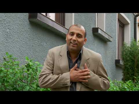 Видео: Ork Tik Tak - Decata porasnaha | Орк. Тик так - Децата пораснаха