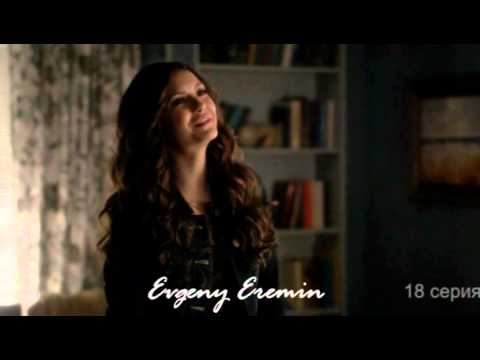 Видео: Шуточки Дэймона (4 season) (6 часть)