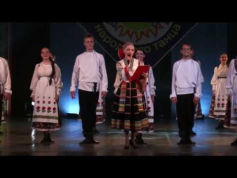 Видео: тараторки