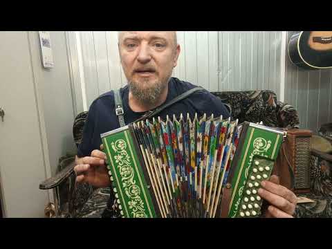 Видео: подбираем самую известную, Новогоднюю песню!