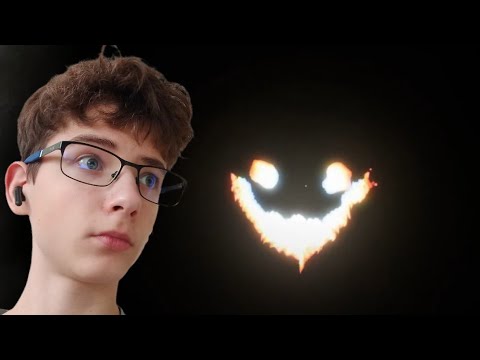 Видео: Чё УЛЫБАЕШЬСЯ?! - Escape The Backrooms #3