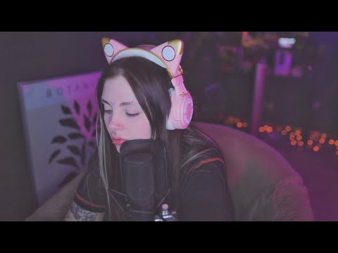 Видео: даша пакостничает в майнкрафте // 18 марта 2022