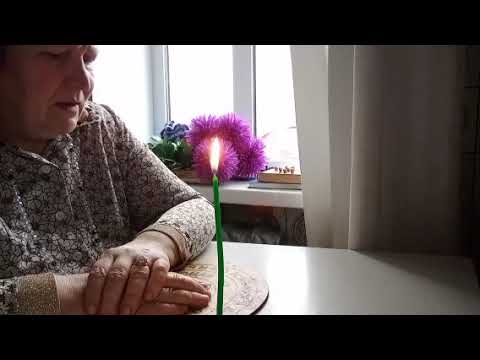 Видео: Где сейчас Усольцевы