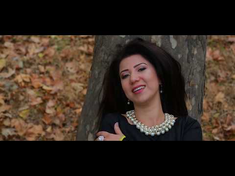 Видео: Дилноза Каримова - Бехтаринам (аз филми Сайёра ранг иваз мекунад)