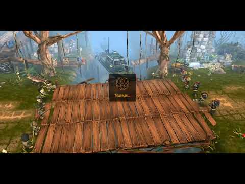 Видео: Pocket Troops Ч.13 обзор обновления_ну такое :(