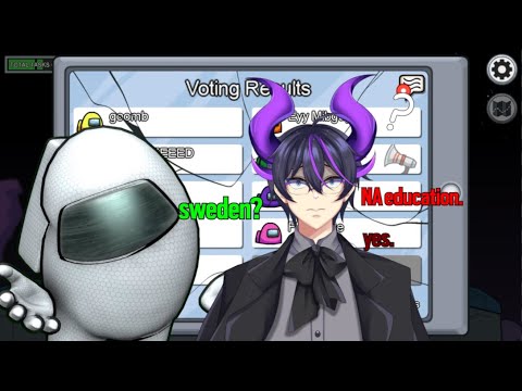 Видео: «КРИЧИТЕ И ЛГИТЕ В ОТКРЫТОМ КОСМОСЕ» | Реакция Кипа на TheRussianBadger