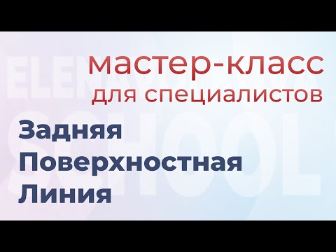 Видео: Осанка, зрение и лёгкость вертикализации