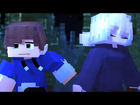 Видео: Как Сделать Простое и Мягкое Освещение в mine-imator 2.0.1