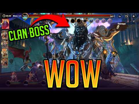 Видео: Это действительно УДИВИТЕЛЬНО!