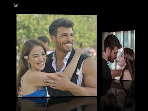 Видео: Признание после многих лет: Озге Гюрел раскрыл правду о Can Yaman!