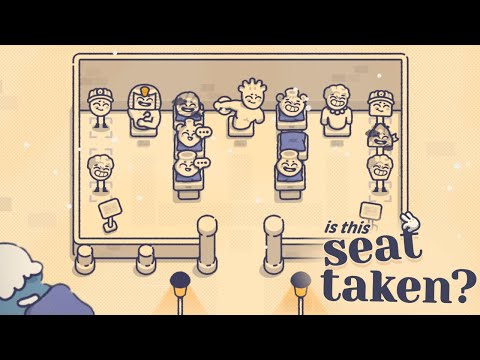 Видео: Ep4 Лондон позади: футбол, школа и музей! | Is This Seat Taken?