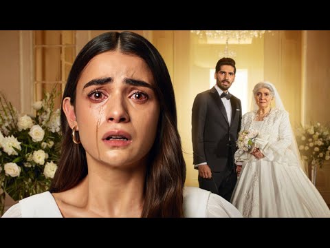 Видео: После развода я узнала, что мой бывший женился на моей маме