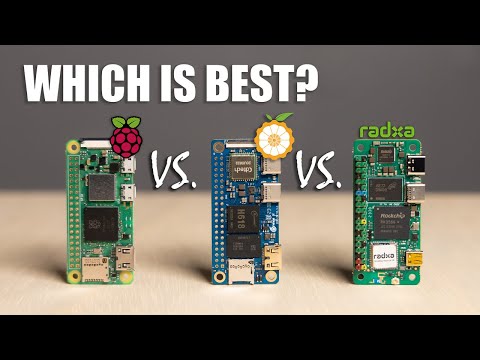 Видео: Битва Нулей