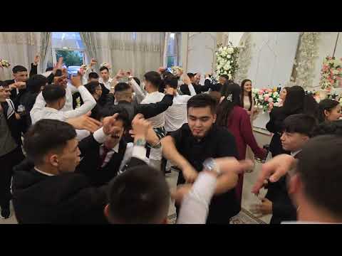 Видео: туйлар муборак болсин 02.07.25