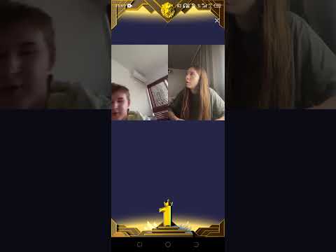 Видео: Эфир. Полины Оскара Лизы и Дани. 5.07 Полина беременна он Ростика?