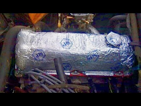 Видео: Подборка ЖЕСТЬ на СТО №165 ✅ ЯПОНЦЫ ВЕЩИ ДЕЛАЮТ!!! АЛЮСИЛ РУЛИТ!!!