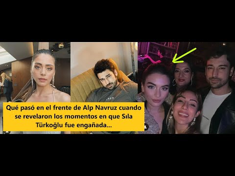 Видео: Что произошло на фронте Альп-Навруз, когда были раскрыты моменты обмана Силы