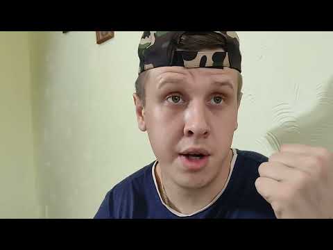 Видео: СЫН ПРОТИВ ПРИВИДЕНИЕ | ФИЛЬМ