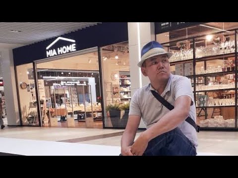 Видео: БИР НЕРСЕНИ БАШТОО КЫЙЫН, калганы ожорлук!!!