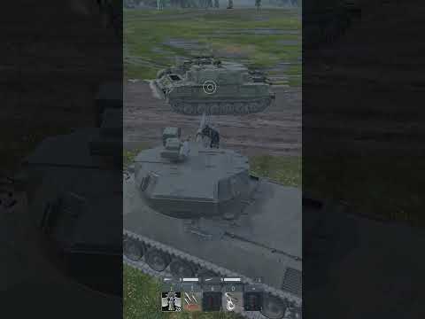 Видео: БОТ ОЖИЛ в WAR THUNDER! ЧТО БУДЕТ ЕСЛИ СБРОСИТЬ ЕГО В ВОДУ?