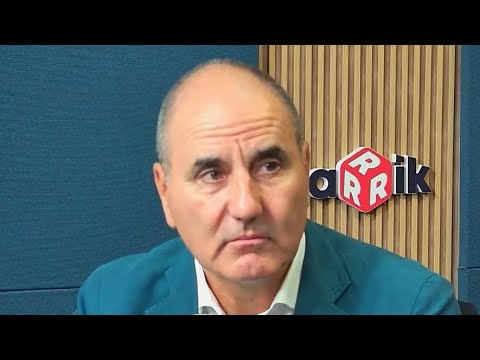 Видео: Цветанов: ПЕЕВСКИ диктува на МВР и МИТОВ - може да се направи обосновано предположение!
