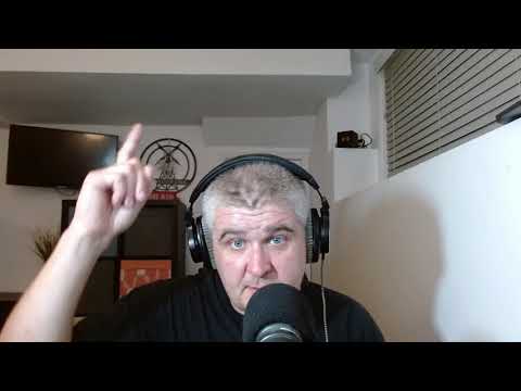 Видео: Радио Узел выпуск 16. Мерзкие выборы в Нью-Йорке, Трамп танцует в отпуске. Нужен ли английский в США