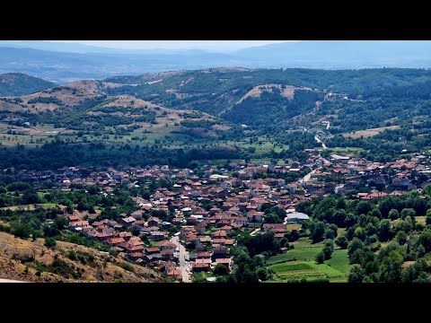 Видео: За моето село Корница