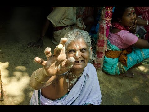 Видео: Кришнаитская хуцпа. Про секту гаудиа-вайшнавов изнутри.