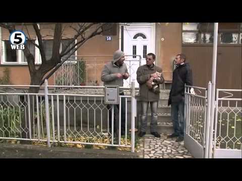 Видео: Зевзекманија 20.12.14 Zevzekmanija