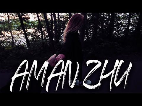 Видео: AMAN ZHU - Ты моя любовь, ты мое искусство (Remix) 💟