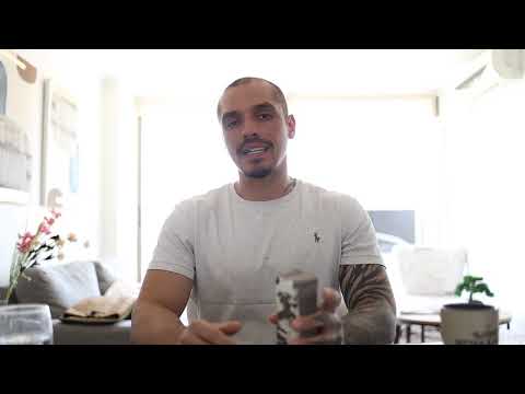 Видео: ДЕВА: ВОССТАНАВЛИВАЕТЕ ОТНОШЕНИЯ, НО ПРОШЛЫЕ РАНЫ СЛЕДУЮТ ЗА ВАМИ, КАК ТЕНЬ | ТАРО 3–10 НОЯБРЯ