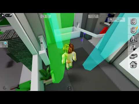 Видео: Нубикпен Бубиктің бір күні #roblox #рек #juldyzkz