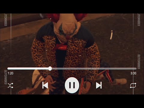 Видео: ∆ Отымели жалких щенков ∆  GCO|ТУЛЕВО #gco