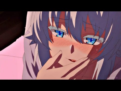 Видео: Аниме Приколы | Я беру тебя | Смешные моменты из аниме под музыку