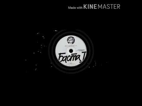 Видео: Песня моя игра