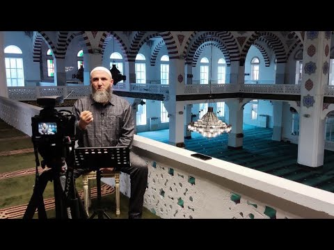 Видео: Как "салафиты" исказили понятие поклонения