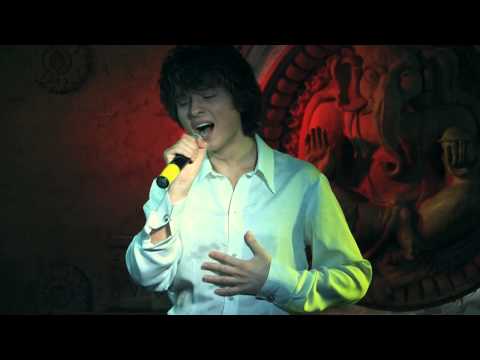 Видео: Прохор Шаляпин.  Любовь умерла