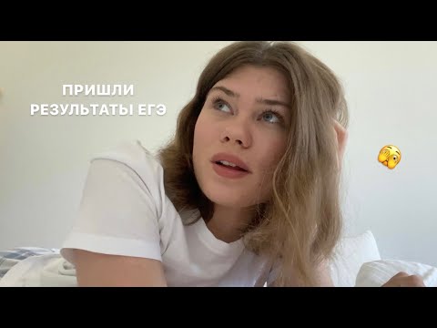 Видео: несколько дней из жизни